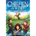 Children of the Wind