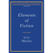 Elements of Fiction