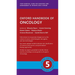 Oxford Handbook of Oncology 5e