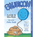 Blueloon Activity and Idea Book