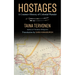 Hostages: A Counter-History of Colonial Plunder