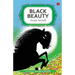 Black Beauty by anna sewell