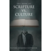 The Book of Scripture vs. Culture