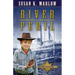 River of Peril