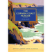 The Cornish Coast Murder