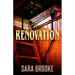 Renovation