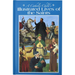 A Catholic Child's Illustrated Lives of the Saints