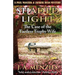 Shaded Light: The Case of the Tactless Trophy Wife