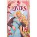 The Lovers (Standard Edition)
