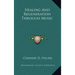 Healing and Regeneration Through Music