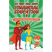 My First Book about Financial Education 2: How to save money and make it grow