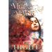 Modern Magic