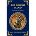 The Bronze Hand: A Mystery of Crime, Clues, and a Supernatural Touch