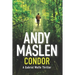 Condor