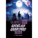 10-Minute True Ghoulish Graveyard Stories