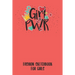 Fashion Sketchbook for Girls: Sketchbook for people ranging from fashion designers, stylists, artists to beginners just starting out. With model, an