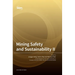 Mining Safety and Sustainability II