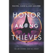Honor Among Thieves