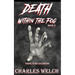 Death Within The Fog