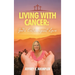 Living With Cancer: God's Extravagant Love