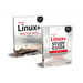 Comptia Linux+ Certification Kit: Exam Xk0-005