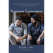 Progressive Conversations: Essays on Matters of Social Justice for Critical Thinkers
