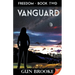 Vanguard