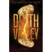 Death Valley