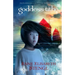 Goddess Tithe