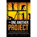 The One Another Project