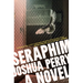 Seraphim