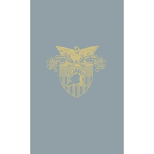 A Complete Treatise on Field Fortification: With the General Outlines of the Principles Regulating the Arrangement, the Attack, and the Defence of Per