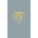 A Complete Treatise on Field Fortification: With the General Outlines of the Principles Regulating the Arrangement, the Attack, and the Defence of Per