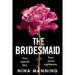 The Bridesmaid