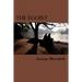 The Egoist