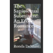 The Sapiosexual Submissive: An Erotic Romance