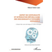 Esprit de communauté et intégration républicaine des descendants d'immigrés espagnols: L'impact des cours de langue et culture d'origine
