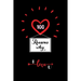 100 Reasons Why I Love You: Cute Valentines Day Gifts for Husband and Wife, Couples Gifts for Boyfriend and Girlfriend
