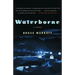 Waterborne