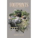 Footprints: A Collection of Short Stories