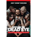 Through The Dead Eye: A Eulogy To The Art Of Scare Acting