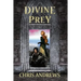 Divine Prey