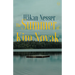 The Summer of Kim Novak