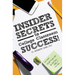Insider Secrets to College Classroom Success