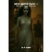 India's Haunted Truths - 1: Bharat Ke Shapit Haqiqat