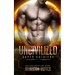 Uncivilized