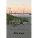 Enduring Love: An Outer Banks Love Story