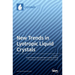New Trends in Lyotropic Liquid Crystals