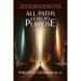 All Paths Lead to Purpose