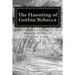 The Haunting of Gothia/Rebecca